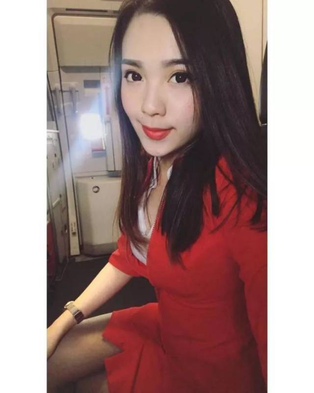 梦连直播热门3